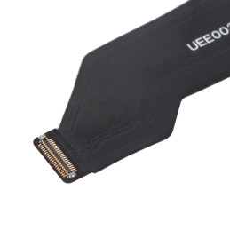 Cavo Flat USB-C OnePlus 9 Pro Dock Charging Connettore Ricarica