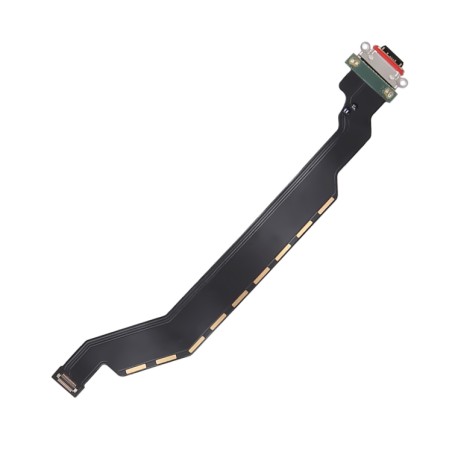 Cavo flat connettore di ricarica per Oneplus 6