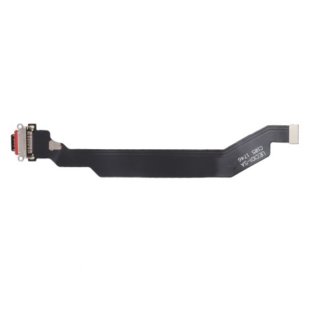 Cavo flat connettore di ricarica per Oneplus 6