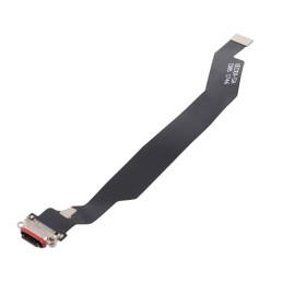 Cavo flat connettore di ricarica per Oneplus 6