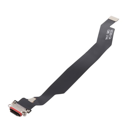 Cavo flat connettore di ricarica per Oneplus 6