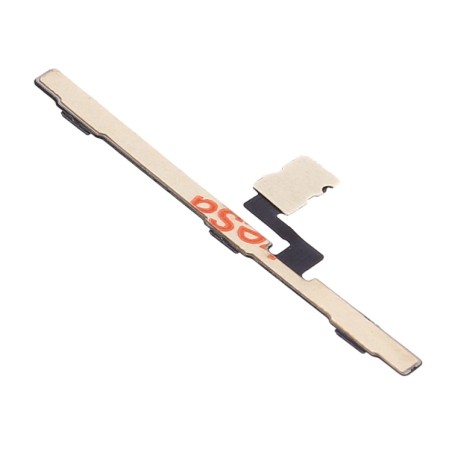 Cavo Flat Tasto Accensione Power Button Volume Xiaomi MI 9
