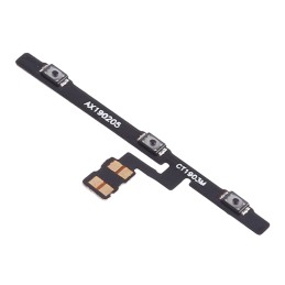Cavo Flat Tasto Accensione Power Button Volume Xiaomi MI 9