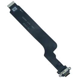 Cavo Flat Connettore Ricarica USB-C OnePlus 6T Dock Charging Flex