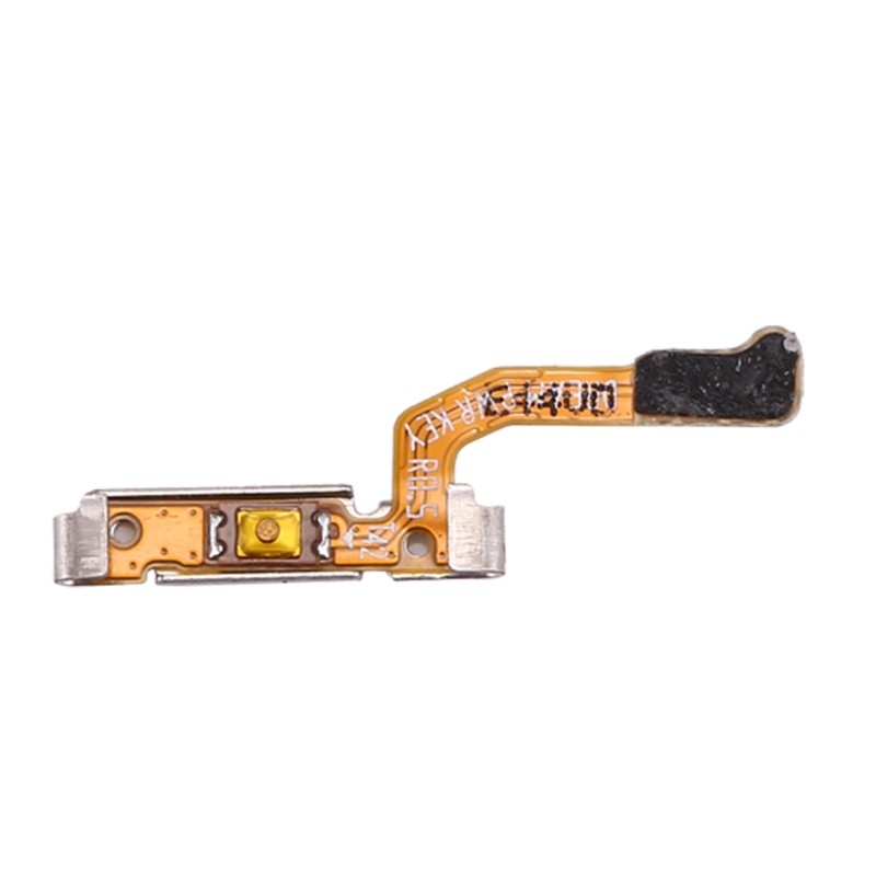 Cavo Flat Tasto Power Samsung Galaxy S8 G950 G955 Pulsante Accensione