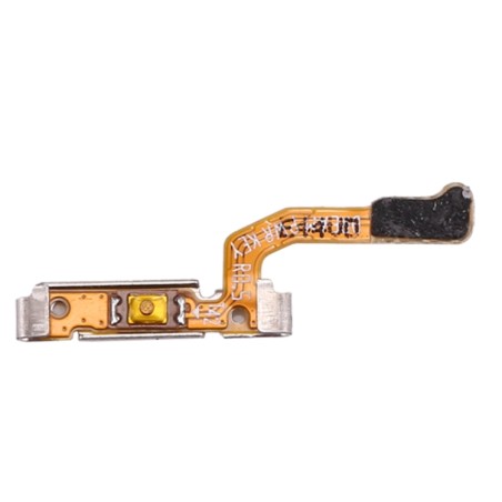 Cavo Flat Tasto Power Samsung Galaxy S8 G950 G955 Pulsante Accensione