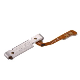 Cavo Flat Tasto Power Samsung Galaxy S8 G950 G955 Pulsante Accensione