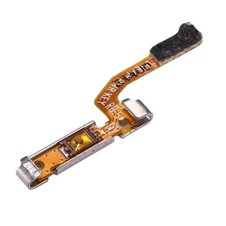 Cavo Flat Tasto Power Samsung Galaxy S8 G950 G955 Pulsante Accensione