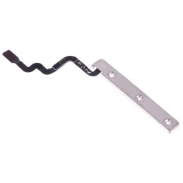 Cavo Flat Indicatore Batteria per MacBook Pro 13" A1278 Codice 821-0828-A