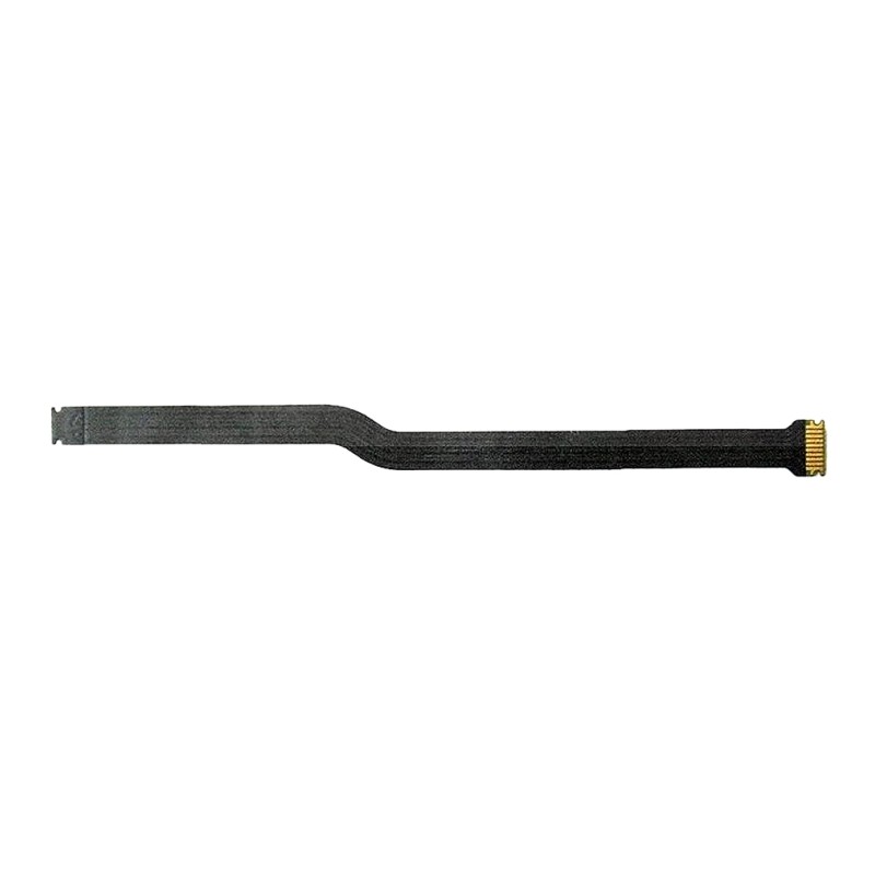 CAVO FLAT BATTERIA 821-00614-05 PER MACBOOK PRO A2159 CAVO FLAT BATTERIA 821-00614-05 PER MACBOOK PRO A2159