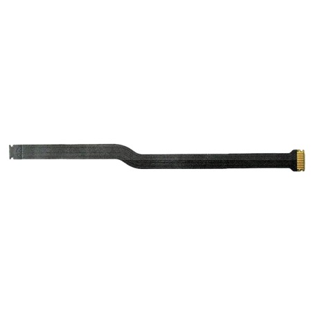 CAVO FLAT BATTERIA 821-00614-05 PER MACBOOK PRO A2159