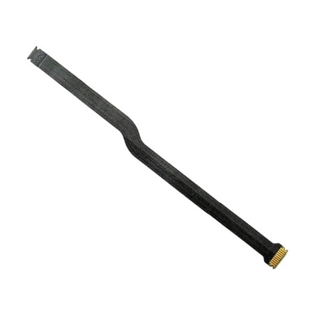 CAVO FLAT BATTERIA 821-00614-05 PER MACBOOK PRO A2159