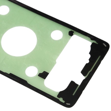 S10 - ADESIVO ALLOGGIO POSTERIORE PER SAMSUNG GALAXY