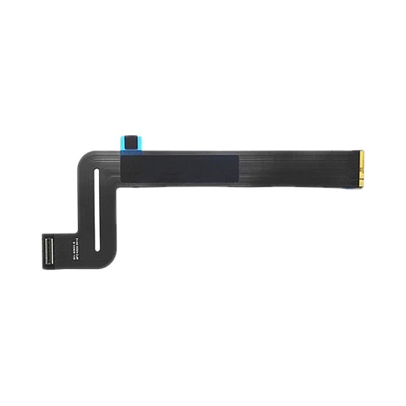 Cavo Flat Trackpad MacBook Pro A2338 13" 2020 M1 821-02853-A Cavo Flat Trackpad MacBook Pro A2338 13" 2020 M1 821-02853-A