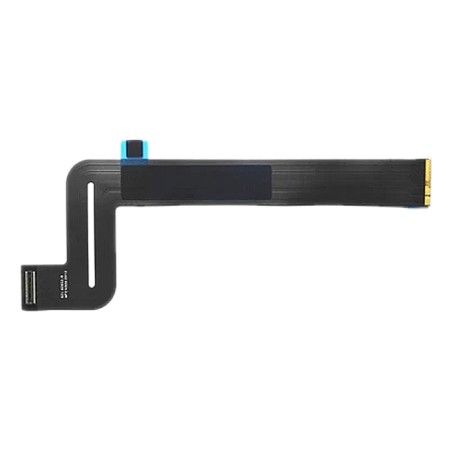 Cavo Flat Trackpad MacBook Pro A2338 13" 2020 M1 821-02853-A
