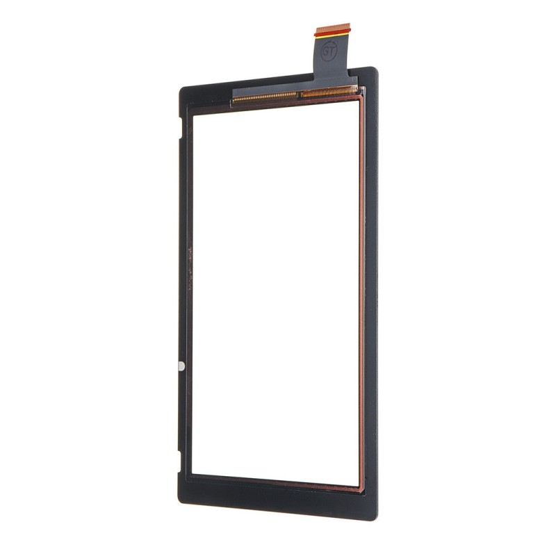 Vetro Ricambio Touch Screen per Nintendo Switch Vetro Ricambio Touch Screen per Nintendo Switch