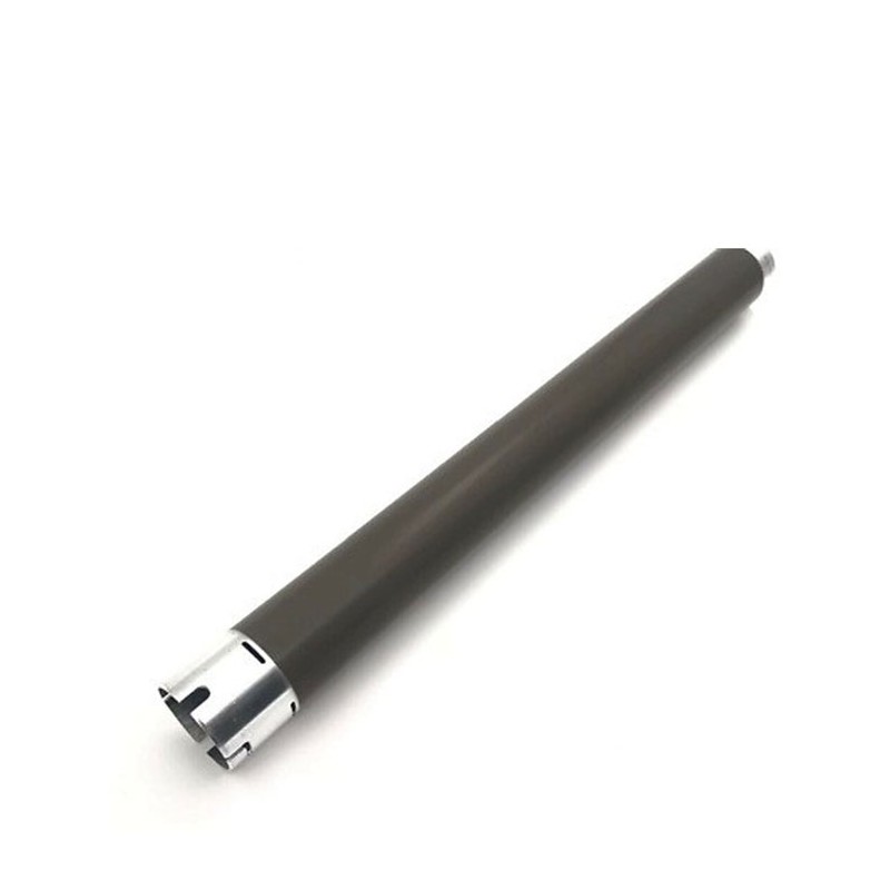 RULLO FUSORE SUPERIORE PER STAMPANTE BROTHER HL3140 3140CW 3150 3170 3170CDW MFC9130 9130CW 9140 9020 9330 9330CDW 9340 DCP2020