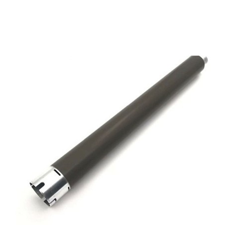 RULLO FUSORE SUPERIORE PER STAMPANTE BROTHER HL3140 3140CW 3150 3170 3170CDW MFC9130 9130CW 9140 9020 9330 9330CDW 9340 DCP2020