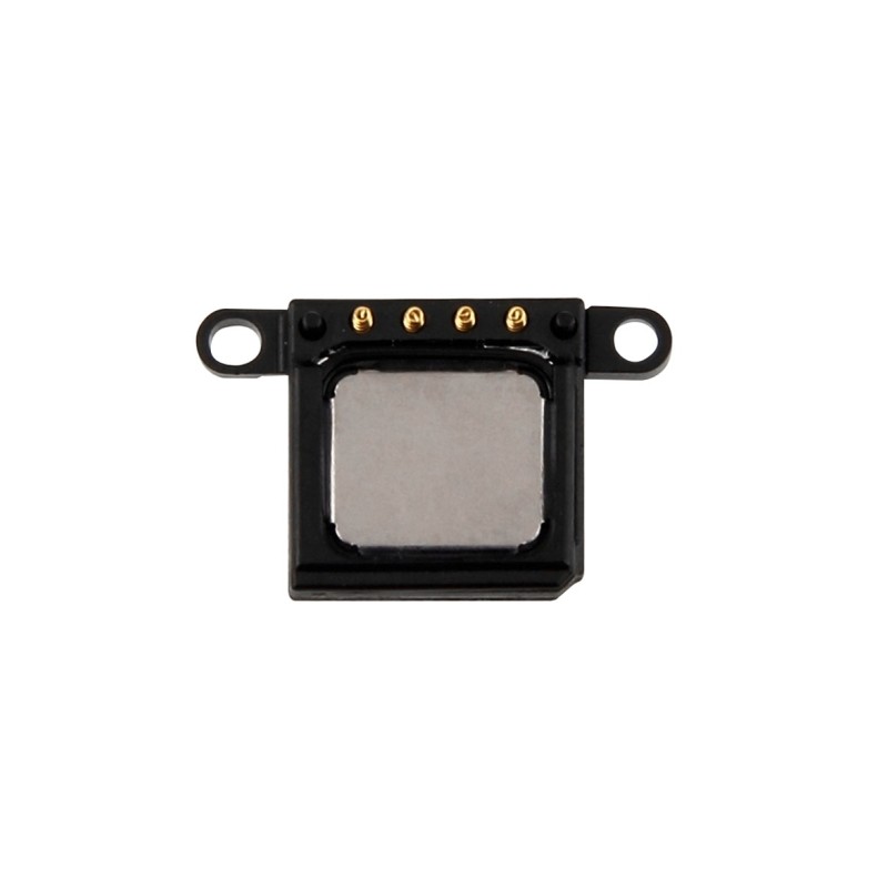 IPHONE 6S PLUS - SPEAKER AURICOLARE