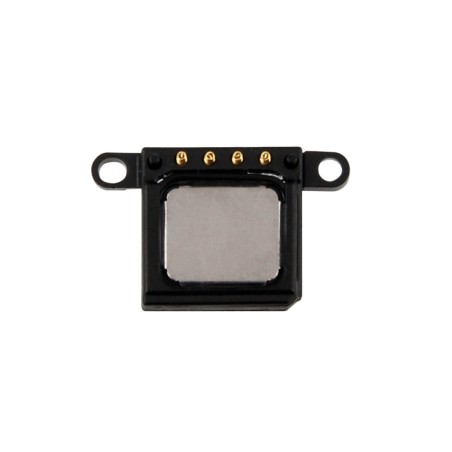 IPHONE 6S PLUS - SPEAKER AURICOLARE