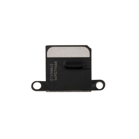 IPHONE 6S PLUS - SPEAKER AURICOLARE