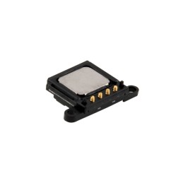 IPHONE 6S PLUS - SPEAKER AURICOLARE