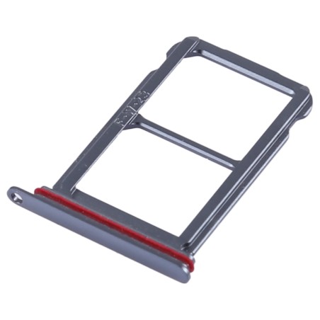 P20 PRO - SLOT SIM CARD PER HUAWEI BLUE