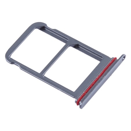 P20 PRO - SLOT SIM CARD PER HUAWEI BLUE