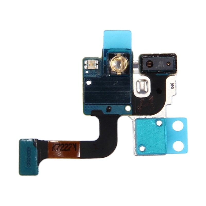 S8 G950F - SENSORE DI PROSSIMITA' PER SAMSUNG GALAXY S8 G950F - SENSORE DI PROSSIMITA' PER SAMSUNG GALAXY