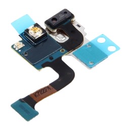 S8 G950F - SENSORE DI PROSSIMITA' PER SAMSUNG GALAXY