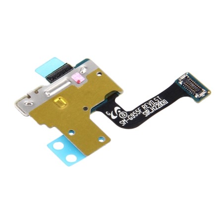 S8 G950F - SENSORE DI PROSSIMITA' PER SAMSUNG GALAXY