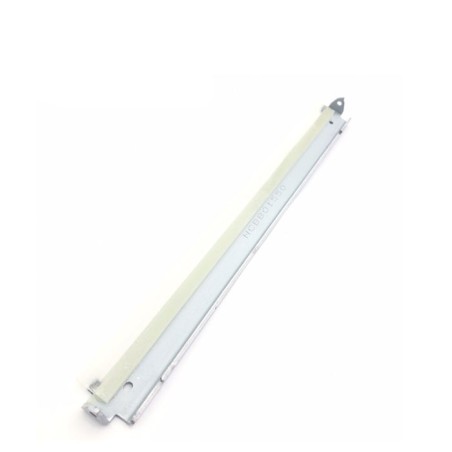 CINGHIA DI TRASFERIMENTO LAMA DI PULIZIA CC468-67907 PER HP CP3530 CP3520 CP3525 STAMPANTI