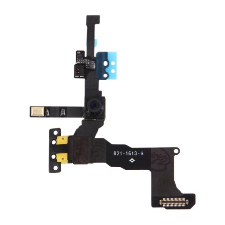 CAMERA FRONTALE CON SENSORE DI PROSSIMITA' IPHONE SE prima generazione