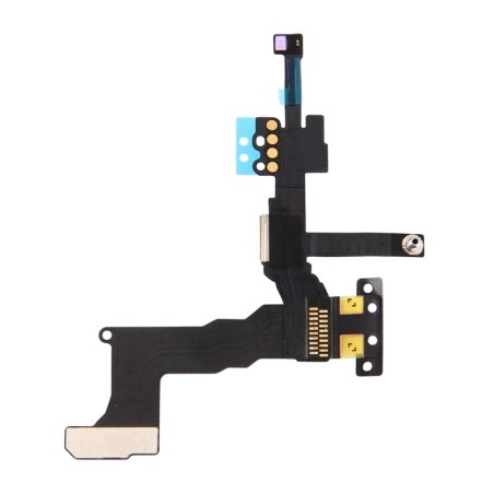 CAMERA FRONTALE CON SENSORE DI PROSSIMITA' IPHONE SE prima generazione