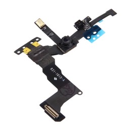 CAMERA FRONTALE CON SENSORE DI PROSSIMITA' IPHONE SE prima generazione