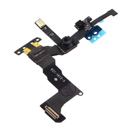 CAMERA FRONTALE CON SENSORE DI PROSSIMITA' IPHONE SE prima generazione
