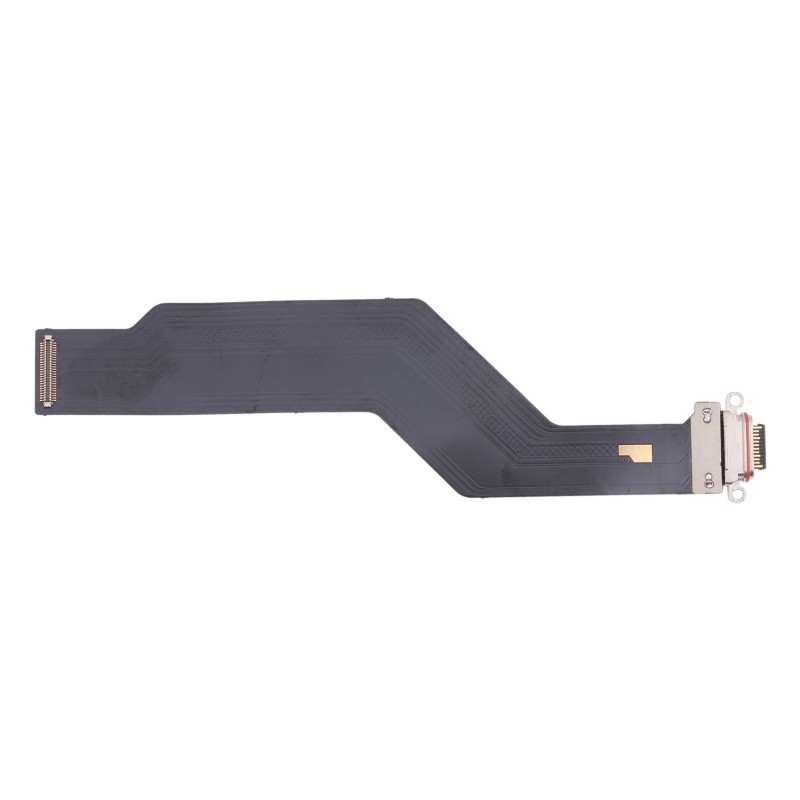 Cavo Flat Connettore di ricarica per Oppo Find X2 Pro PDEM30 CPH2025 Cavo Flat Connettore di ricarica per Oppo Find X2 Pro PDEM30 CPH2025