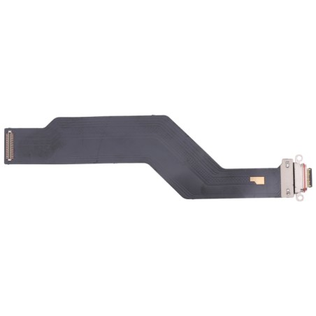 Cavo Flat Connettore di ricarica per Oppo Find X2 Pro PDEM30 CPH2025