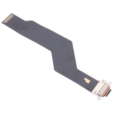 Cavo Flat Connettore di ricarica per Oppo Find X2 Pro PDEM30 CPH2025