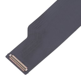 Cavo Flat Connettore di ricarica per Oppo Find X2 Pro PDEM30 CPH2025