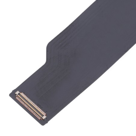 Cavo Flat Connettore di ricarica per Oppo Find X2 Pro PDEM30 CPH2025