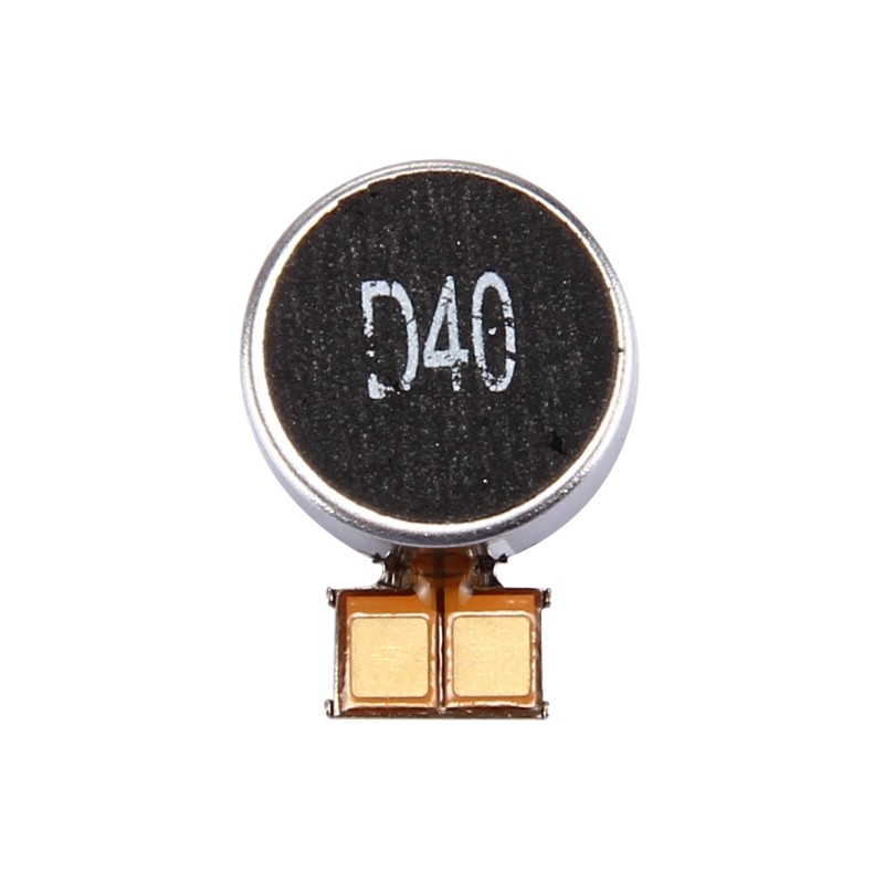 S8 G950F - MOTORE VIBRAZIONE PER SAMSUNG GALAXY S8 G950F - MOTORE VIBRAZIONE PER SAMSUNG GALAXY