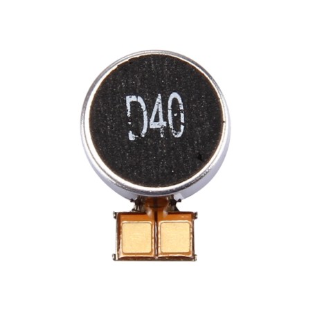 S8 G950F - MOTORE VIBRAZIONE PER SAMSUNG GALAXY