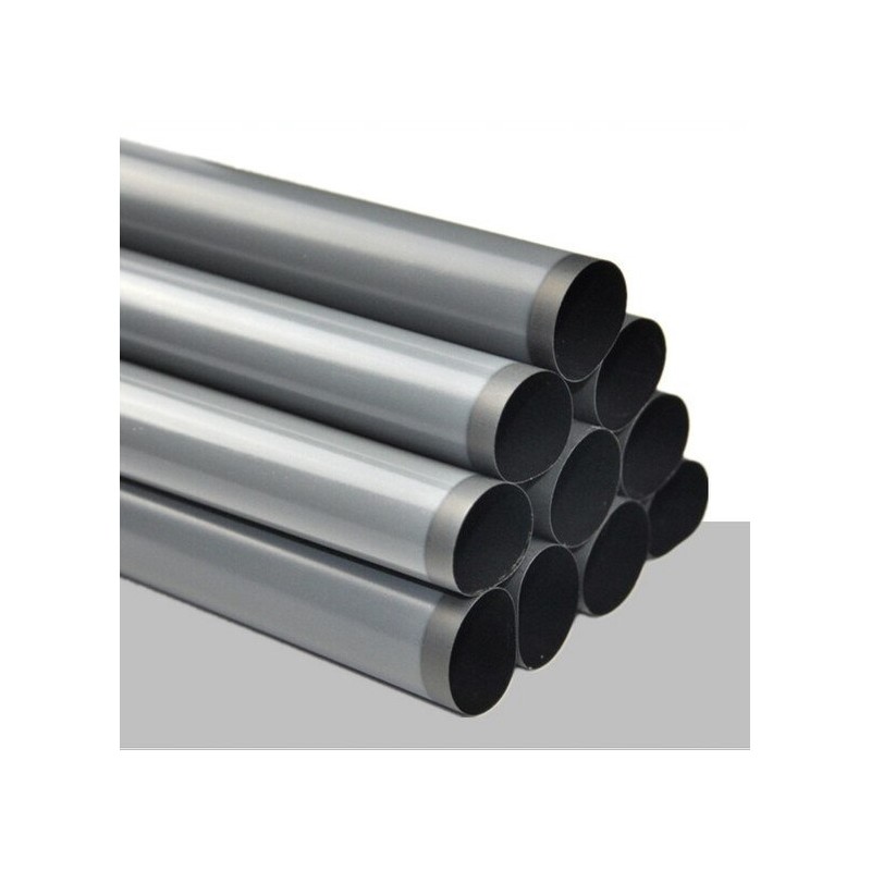 Pellicola Fusore Fixing Film per HP P3015 M527 Canon LBP3560 Ricambio