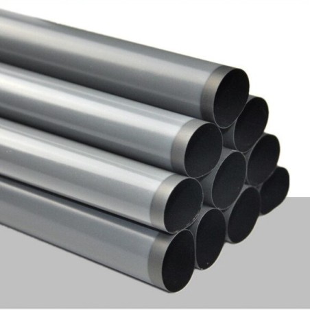 Pellicola Fusore Fixing Film per HP P3015 M527 Canon LBP3560 Ricambio