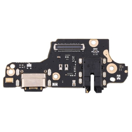 Connettore Ricarica Xiaomi Redmi Note 9S Note 9 Pro Ricambio