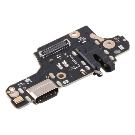 Connettore Ricarica Xiaomi Redmi Note 9S Note 9 Pro Ricambio