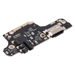 Connettore Ricarica Xiaomi Redmi Note 9S Note 9 Pro Ricambio