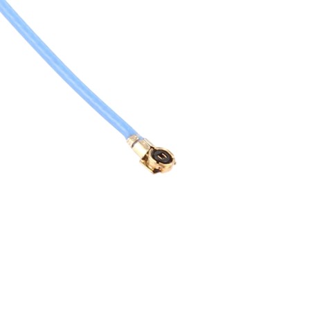 Cavo Antenna WiFi Galaxy S8 G950F Coassiale Segnale