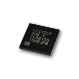 Chipset F2117LP 20H V